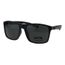 Cadre Noir /& Fumée Lentille Harley-Davidson Femmes Bling Bar /& Shield Lunettes de soleil