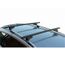 BARRES DE TOIT ALUMINIUM TOYOTA RAV4 5P dès 2013
