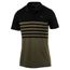 polo puma XXL
