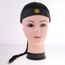accessoire perruque