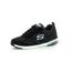 skech knit prix