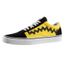 vans snoopy homme vans snoopy homme