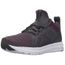 basket puma 42 basket puma 42