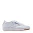 basket reebok homme en solde