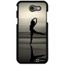 coque danseuse samsung j3 coque danseuse samsung j3