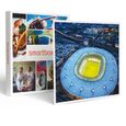 SMARTBOX - Visite des coulisses du Stade de France pour 2 adultes - Coffret Cadeau | Visite des coulisses du Stade de France pour 2 -0