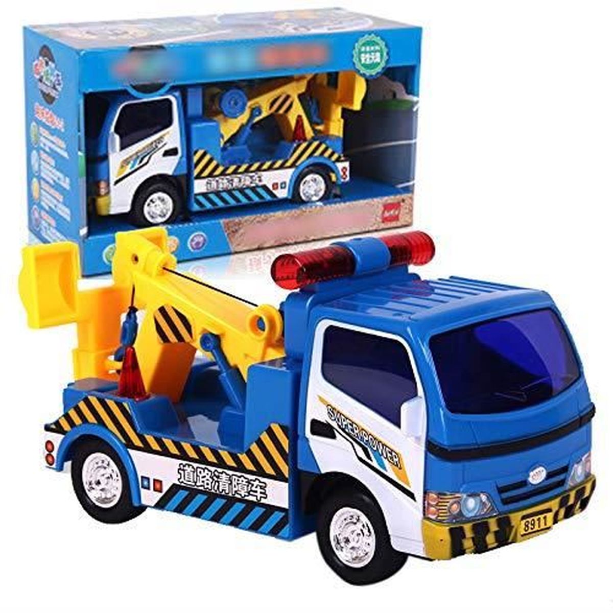Aurstore Basa Jouets De Camion Routier Depanneuse Voiture Cdiscount Jeux Jouets Aurstore Basa Jouets De Camion Routier Depanneuse Voiture Cdiscount Jeux Jouets