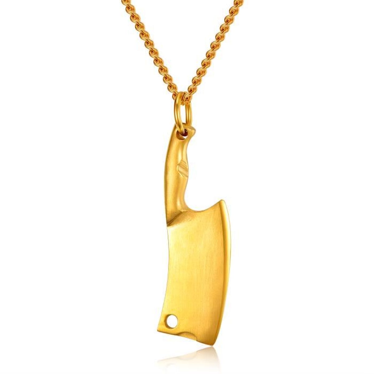 collier homme couleur or collier homme couleur or