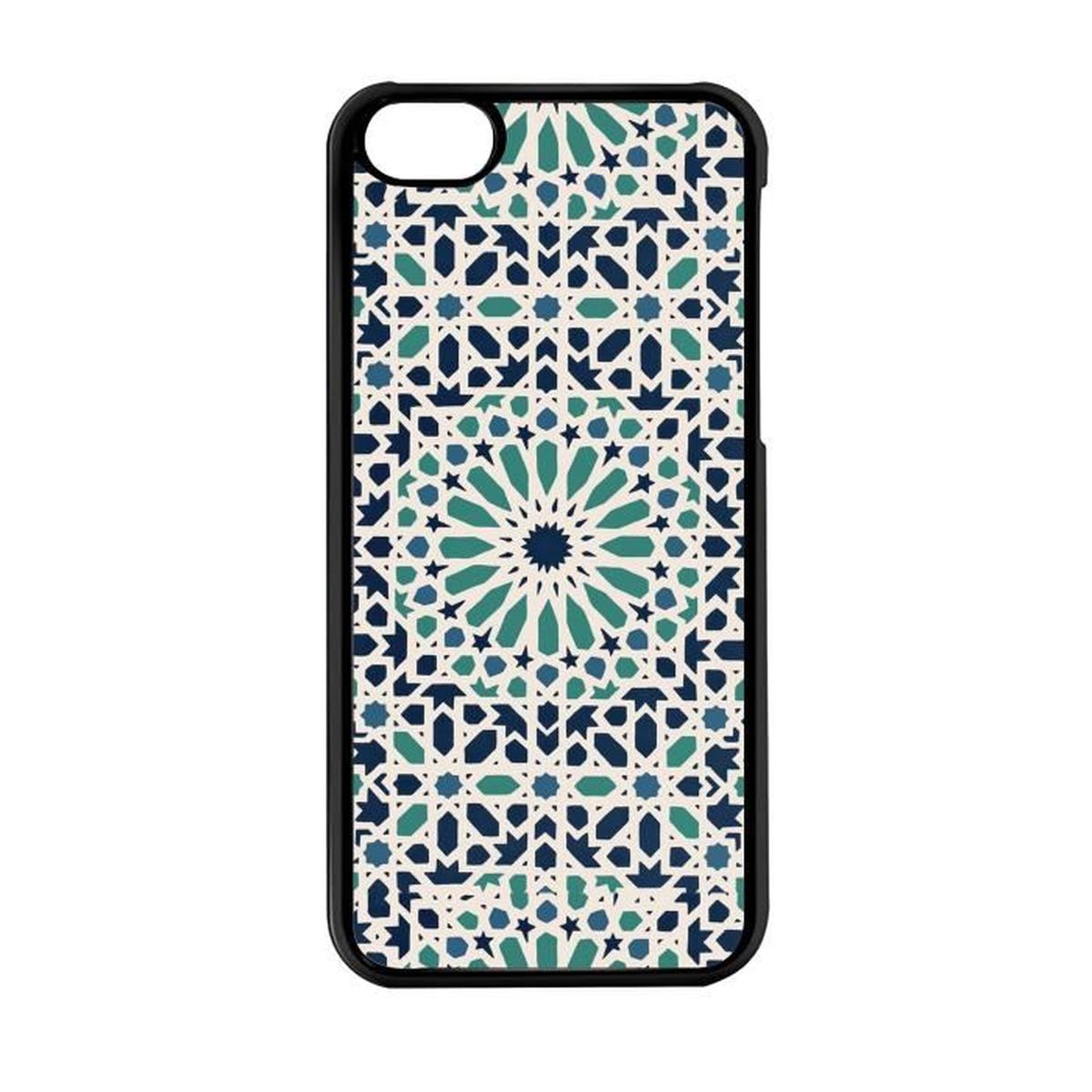 coque arabe iphone 7 coque arabe iphone 7