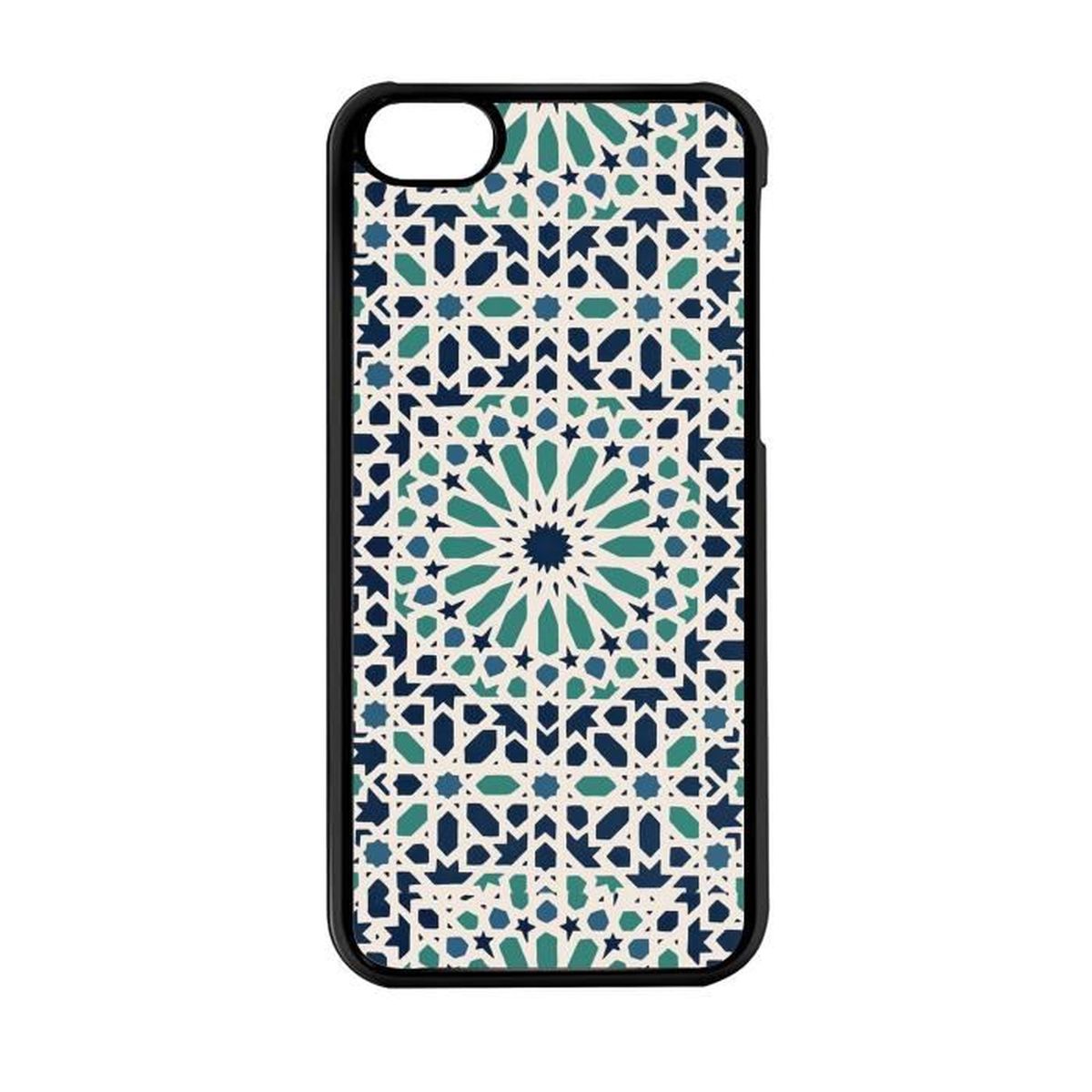 coque arabe iphone 7