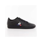 Le Coq Sportif Courtset 2, Baskets homme