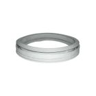 MANCHETTE LAVE LINGE BOSCH 00354135 MANCHETTE DE CUVE BOSCH
