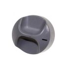 DOMETIC BOUCHON REFRIGERATEUR 241213810 BOUTON ROTATIF DROITE THERMOSTAT NCS