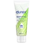 Durex Natural Original Gel Lubrifiant Naturel 100ml
