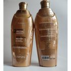 KUNCHIDIITA Pure white gold lait éclaircissant 400ml