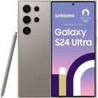 Samsung Galaxy S24 Ultra Smartphone 1 To Gris