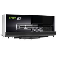 Green Cell® PRO Série HS04 HSTNN-IB7B HSTNN-LB6V 807957-001 Batterie pour HP 250 G4 250 G5 255 G4 255 G5 240 G4 240 G5 245 G4 245