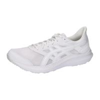 Chaussures de Running - ASICS - Jolt 4 Homme - Blanc - Régulier - T:44.5