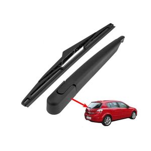 Cache-écrou Rétroviseur Peugeot Speedfight 3