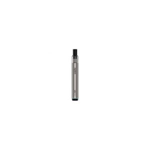 Cigarette électronique Joyetech Ego AIO