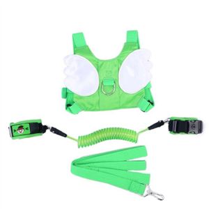 Magideal Harnais De Securite Animal Mignon Avec Sangles Anti Perte De Promenade Pour Bebe Et Enfant Abeille Jaune Bebe Puericulture Harnais De Securite Magideal Harnais De Securite Animal Mignon Avec Sangles Anti Perte De Promenade Pour Bebe Et Enfant Abeille Jaune Bebe Puericulture Harnais De Securite