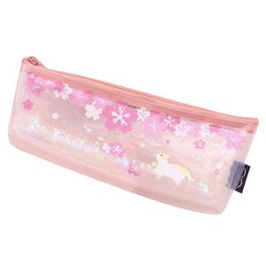 Set De Bureau Fille Achat Vente Pas Cher