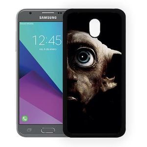 samsung galaxy j3 coque harry potter samsung galaxy j3 coque harry potter