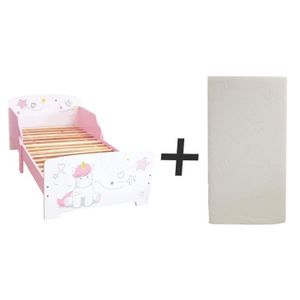 Grand Lit Bebe Cdiscount Grand Lit Bebe Cdiscount