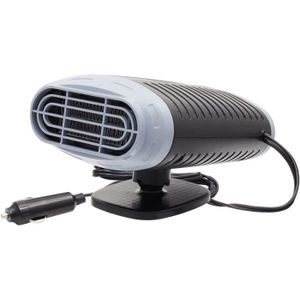 PDTO – ventilateur de chauffage électrique pour voiture, pare-brise,  dégivreur de neige, désembueur, désembueur – les meilleurs produits dans la  boutique en ligne Joom Geek