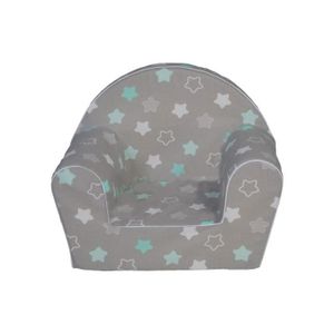 Musehouse Canape Enfants Pink Mhs125a Sofa Light Enfants 0 4 Ans Enfant Dans Le Fond Pliable Canape 2 En 1 Et Lit Canapes Ameublement Et Decoration Mkyra Org Musehouse Canape Enfants Pink Mhs125a Sofa Light Enfants 0 4 Ans Enfant Dans Le Fond Pliable Canape 2 En 1 Et Lit Canapes Ameublement Et Decoration Mkyra Org
