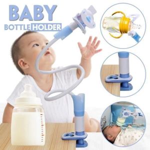 porte bébé formula baby