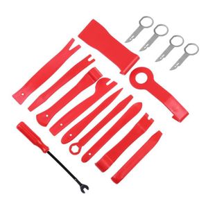 Kit d'outils de démontage d'autoradio 12 pièces 02_0004038