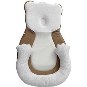 Cale Bebe Cote Cdiscount Cale Bebe Cote Cdiscount