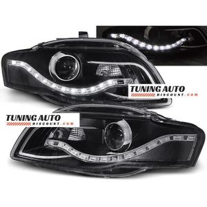 Attelage remorque fermement pour bmw x5 e70 2007-2013 Steinhof