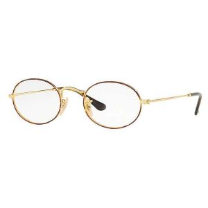 ray ban homme ovale ray ban homme ovale