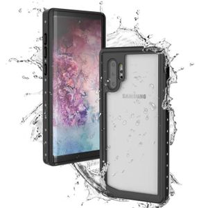 coque spigen galaxy note 10 coque spigen galaxy note 10