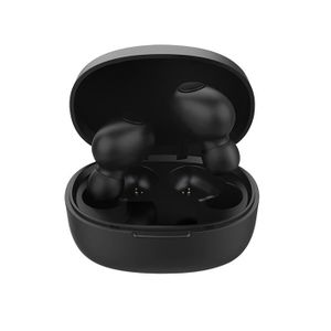 CASQUE - ÉCOUTEURS Casque T12 Bluetooth Headset 5.0 Mini Écouteurs In