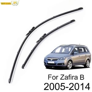 Genuine Vauxhall Astra G Zafira A Tigra essuie-glace lame 500 mm pour d'autres