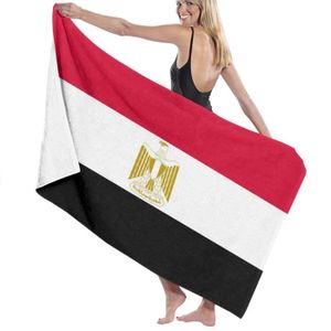 Drapeau Egypte 150x90cm - egyptien - Cdiscount Maison