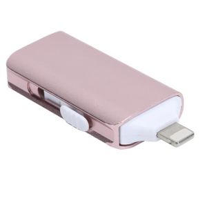 Clé USB pour iPhone iPad 256Go Extension Mémoire Stick Mfi Certifié,4 en 1  Flash Drive pour iPhone iOS Andriod Appareils et A752 - Cdiscount  Informatique