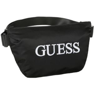 sac banane cdiscount