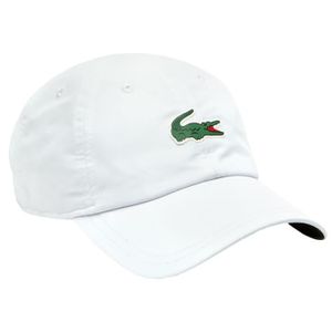 casquette lacoste pas chere