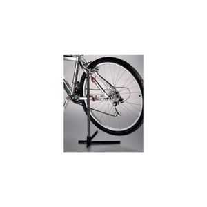 Support de roue droit pour élévateur de vélo électrique V-rail | Porte