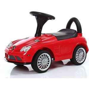 Porteur Pousseur Voiture Bebe Cdiscount