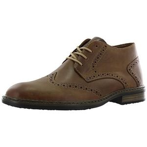 soldes rieker homme