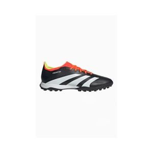 CHAUSSURES DE FOOTBALL Chaussures Adidas Predator League L Tf IG7723