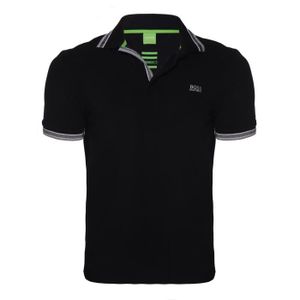 polo hugo boss pas chere