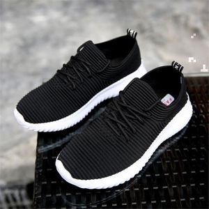 basket femme pointure 35