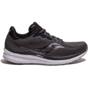 saucony ride iso 2 femme