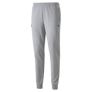 PANTALON DE SPORT Pantalon de survêtement Homme Puma Mercedes-AMG Pe